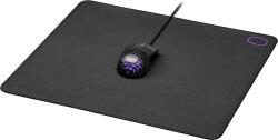 Cooler Master egérpad, 40 cm x 45 cm (MP-511-CBLC1)