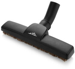 ETA PORSZÍVÓFEJ 980000021 (980000021)