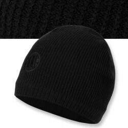 Pitbull Pit Bull Mills Logo téli sapka méret Univerzális (6120029000)