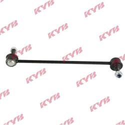 KYB Brat/bieleta suspensie, stabilizator KYB KSLF4065 (KSLF4065)