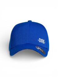 Dorko Sidney Baseball Cap (da25s03425)