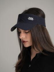 Dorko Daryl Visor (da25s10400m-l)