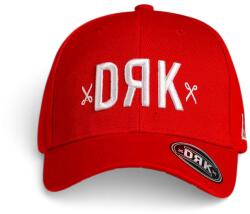 Dorko Benett Basebell Cap (da25s01600)