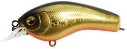 Raid Japan RAID SKM SUPER KOSOC MACHINE 60mm 10.5gr 001 Real Kinkuro (RAID00201)