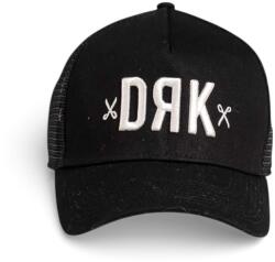 Dorko New Ellis Baseball Cap (da25s06001)