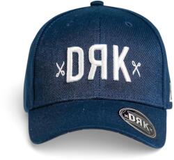 Dorko Benett Basebell Cap (da25s01400)