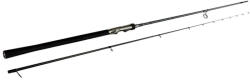 SPORTEX RAPID FEEDER RS-2 LIGHT XS 270 35-85gr (LF2724) - koi-farm