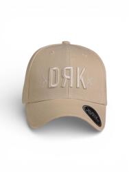 Dorko Benett Basebell Cap (da25s01210)