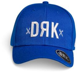 Dorko Benett Basebell Cap (da25s01425)