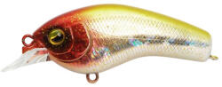 Raid Japan RAID SKM SUPER KOSOC MACHINE 60mm 10.5gr 002 Clown (RAID00218)