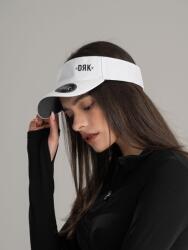 Dorko Daryl Visor (da25s10100m-l)