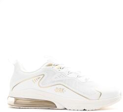 Dorko Energy Breeze (25fws003417041)