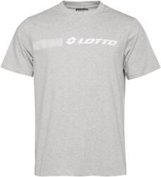 Lotto Gilbert Tee 1 (gilbert Tee 1)