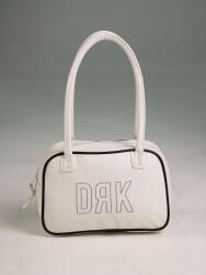 Dorko Bowling S (26sue0010100)