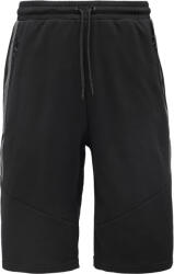 Willard Horin (pms1s-26207-a)