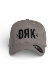 Dorko Benett Basebell Cap (da25s01035)