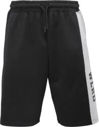 Willard Tolgan (pms1s-26202-b)