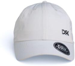 Dorko Andie Baseball Cap (da25s07100)