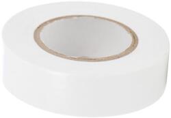 COMTEC Banda izolatoare PVC 19mmX20ml alba Comtec MF0013-02610 (MF0013-02610)