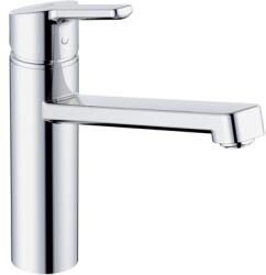 Kludi M3 Mosogatócsaptelep, króm (KL-585740575)