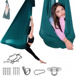  Hinta Terápiás 360°-BAN Forgatható 90KG Érzékszervi Teherbírás (8581704887033)