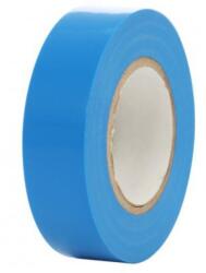 COMTEC Banda izolatoare PVC 19mmX20ml albastra Comtec MF0013-02640 (MF0013-02640)