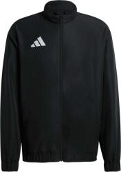 adidas Entranda 26 Presentation Jacket (jz6621)