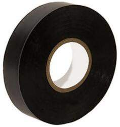 COMTEC Banda izolatoare PVC 19mmX20ml neagra Comtec MF0013-02620 (MF0013-02620)