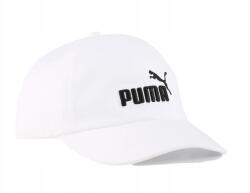 PUMA Ess No. 1 Logo Sapka Fehér (025999-02) (025999-02)
