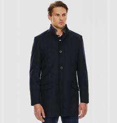 Pako lorente Sötétkék férfi kabát Pako Lorente 56/180-190-es méret