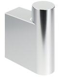 RAVAK Chrome CR II 110.00 CR akasztó króm (RAV-X07P1360)