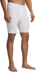 Under Armour Heatgear Elite Shorts (6015388-100)