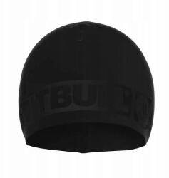 Pitbull Beanie Pit Bull Hilltop II téli sapka fehér méret Univerzális (4430029000)