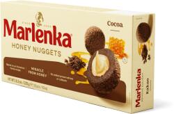 Marlenka Bile Marlenka cu miere si cacao, desert tip nuggets, 235 g (27928)