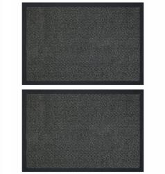 e-floor Lábtörlő Ajtó Alá Bemeneti Szőnyeg Külső Belső 40x60 (EF7000x2)