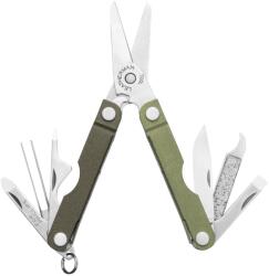 LEATHERMAN Multitool Leatherman Micra - Spruce