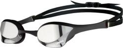 arena Cobra Ultra Swipe Mirror (002507550)