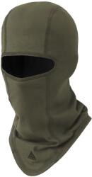 Direct Action Cagulă Direct Action Combat Dry Light - Ranger Green