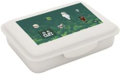 KARTON P+P Uzsonnás doboz OXY Playworld (9-37426) - vectraline