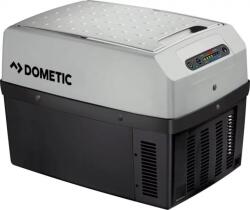 Dometic TropiCool TCX 35 termoelektromos hűtőláda (TropiCool TCX 35) (TropiCool TCX 35)