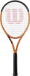 Wilson Burn 100uls V6.0 (wr199710u) Racheta tenis