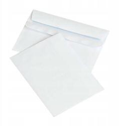 Office Products C6 Öntapadós Boríték Office Products Fehér Hk 114x162 mm