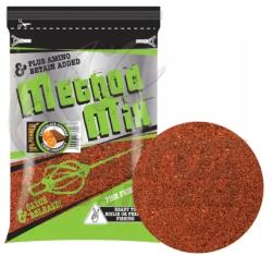 Timár Mix Fanatical Method Csoki-Narancs Etetőanyag (mx6067)