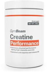 GymBeam - Cretine Performance - 400 G