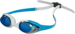 arena SPIDER JR MIRROR Albastru, Alb (1E362903)