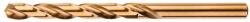 NEO TOOLS Fémcsigafúró HSS-co 8mm 57-046 (57-046)