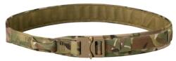 Direct Action Curea tactică Direct Action Mustang Rescue Hook Belt MK II - MultiCam