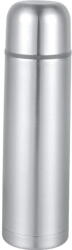 Rosberg 500 мл термос с чантичка Rosberg модел R52010B (555552010b)