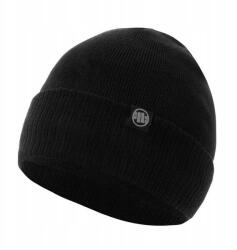 Pitbull Pit Bull Small Logo II téli sapka méret Univerzális (6130059000)