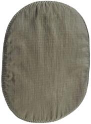 UF PRO Inserție de răcire UF PRO Boonie Cooling Pad pentru pălărie - Brown Grey